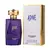 Pendora Scents Adine - comprar online