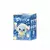Peluche Labubu Miniso Stitch Sorpresa - comprar online