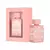 Lattafa Noble Blush - comprar online