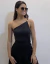 Conjunto Valência - Preto