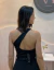 Body Mariana