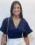 Blusa Izabelli