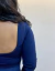 Body Júlia