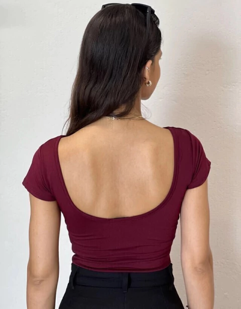 Body Clara