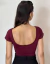 Body Clara