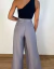 Calça Sombra