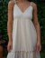 Vestido Doce Manhã