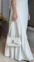 Vestido Serena - Off - AVIVA