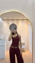 Conjunto Lavínia