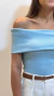 Body Celina - comprar online