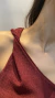 Conjunto Lavínia na internet