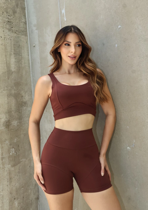 CONJ. BIANCA - comprar online