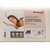 Almohada Inteligente Springwall Dreams Memory Cotton 70x50