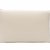 Almohada Inteligente Springwall Dreams Memory Cotton 70x50 en internet