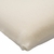 Almohada Inteligente Springwall Dreams Memory Cotton 70x50 - Springwall