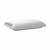 Almohada Inteligente Springwall Dreams Pro Lifting 70x50 - comprar online