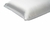 Almohada Inteligente Springwall Dreams Pro Lifting 70x50 - tienda online