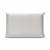 Almohada Inteligente Springwall Dreams Pro Lifting 70x50 en internet