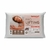 Almohada Inteligente Springwall Dreams Pro Lifting 70x50