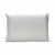Almohada Inteligente Springwall Dreams Pro Lifting 70x50 - Springwall