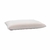 Almohada Inteligente Springwall Dreams Memory Gel 070x050 - tienda online