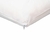 Almohada Inteligente Springwall Dreams Memory Gel 070x050