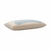 Almohada Inteligente Springwall Dreams Memory Gel 070x050 en internet
