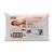 Almohada Inteligente Springwall Dreams Memory Gel 070x050 - comprar online