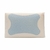 Almohada Inteligente Springwall Dreams Memory Gel 070x050 - Springwall