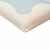 Imagen de Almohada Inteligente Springwall Dreams Memory Gel 070x050