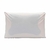 Almohada Inteligente Springwall Dreams Memory Gel 070x050