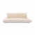 Almohada Inteligente Springwall Dreams Memory Regulable 70x50 en internet