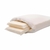 Almohada Inteligente Springwall Dreams Memory Regulable 70x50 - tienda online