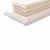 Imagen de Almohada Inteligente Springwall Dreams Memory Regulable 70x50