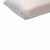 Almohada Inteligente Springwall Dreams Memory Regulable 70x50 - comprar online