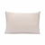 Almohada Inteligente Springwall Dreams Memory Regulable 70x50 - Springwall