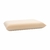 Almohada Inteligente Springwall Dreams Memory Nova 060x040 - comprar online