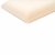 Almohada Inteligente Springwall Dreams Memory Nova 060x040 - Springwall