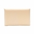 Almohada Inteligente Springwall Dreams Memory Nova 060x040 - tienda online