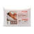 Almohada Springwall Dreams Látex Natural 070x050 - tienda online