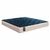 Colchón Resortes Springwall MCB 115 Euro Pillow 160x200 Queen - comprar online