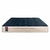 Colchón Resortes Springwall MCB 115 Euro Pillow 160x200 Queen en internet