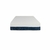 Colchón Resortes Springwall UPPER REST 080x190 1 Plaza en internet