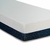 Colchón Resortes Springwall UPPER REST 080x190 1 Plaza - Springwall