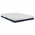 Colchón Resortes Springwall UPPER REST 140x190 2 Plazas - comprar online