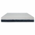 Colchón Resortes Springwall UPPER REST 140x190 2 Plazas en internet