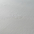 Colchón Resortes Springwall UPPER REST 140x190 2 Plazas - Springwall