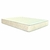Colchón En Caja Espuma Springwall UPPER AD BALANCE 140x190 2 Plazas - comprar online