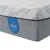 Colchón Espuma Springwall NIX V Alta Densidad Memory Foam 140x190 2 Plazas - tienda online