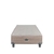 SOMMIER SPRINGWALL BOX NVO LINEA 25 080x190 1 Plaza - comprar online